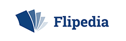 Referenz FLIPEDIA