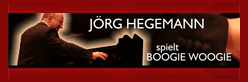 Referenz Jörg Hegemann