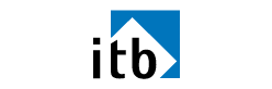 ITB