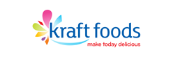 Kraft Foods