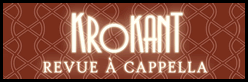 Referenz Krokant