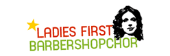 Referenz Ladies-First