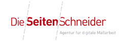 Die Seitenschneider