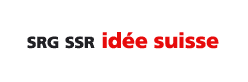 SRG SSR idée suisse