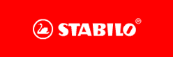 Stabilo