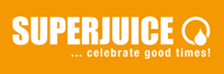 Referenz Superjuice