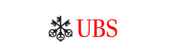 UBS suisse
