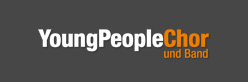 Referenz Young People
